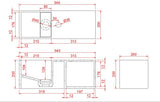 Wiesbaden Julia Fontein Solid Surface Met Nis