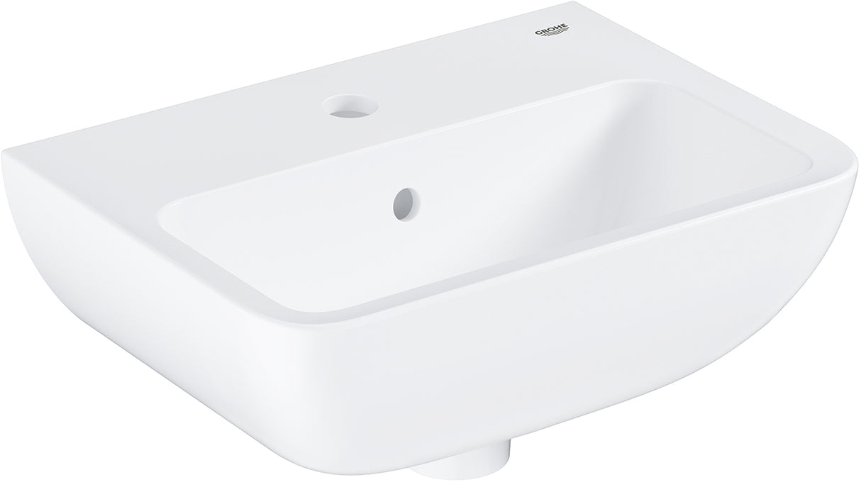 Grohe Bauedge Ceramic Fontein