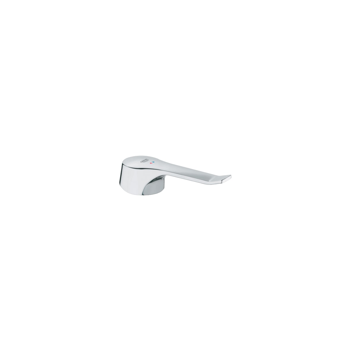 Grohe Hendel 120 Mm