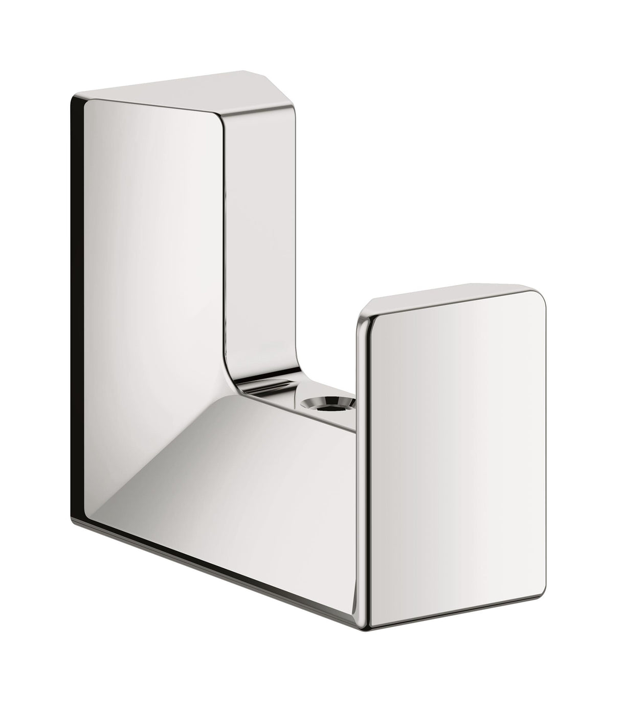 Grohe Selection Cube Haak