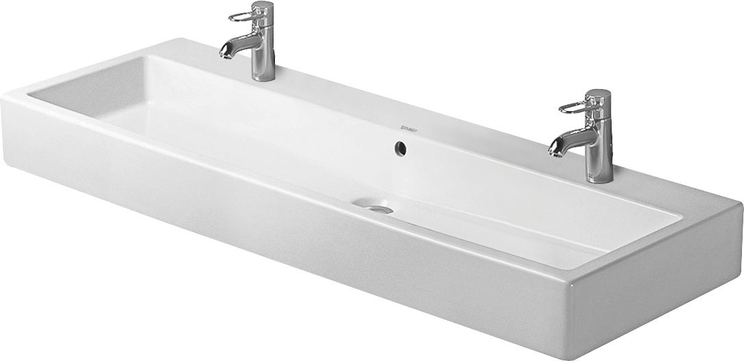 Duravit 0454120028 Vero Wast 2 Z. Kg