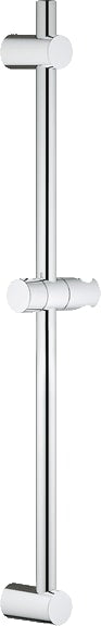 Grohe Quickfix Vitalio Universal Glijstang 600 Mm