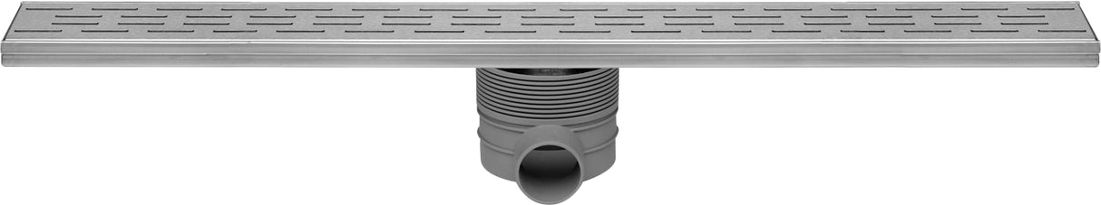 Easydrain Edm1400 - Easy Drain Multi 140 Cm