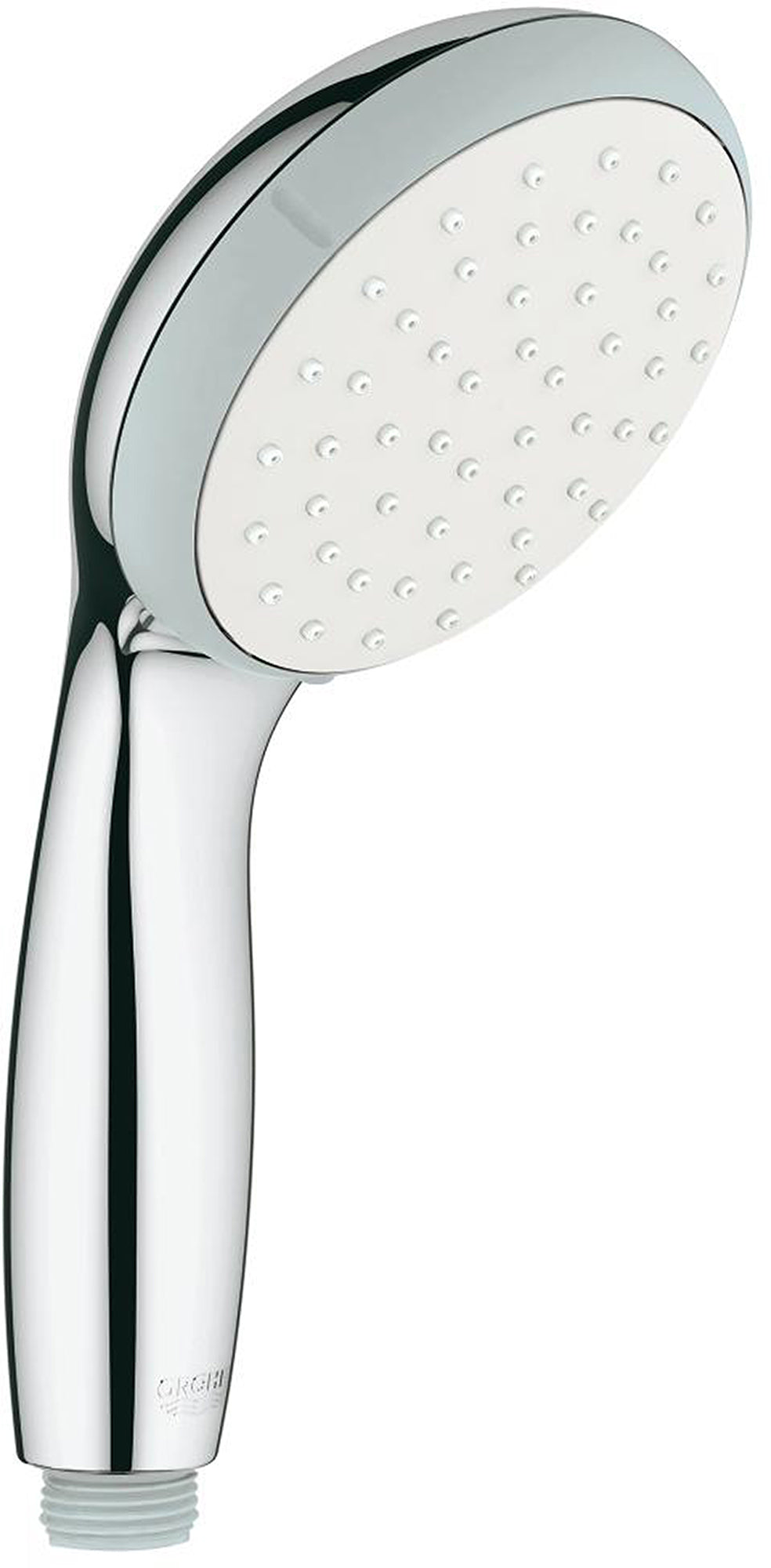 Grohe Quickfix Vitalio Go 100 Handdouche 1 Straalsoort