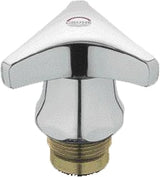 Grohe Bovendeel 3/4&quot;