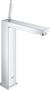 Grohe Eurocube Joy Wastafelmengkraan;Xl-Size