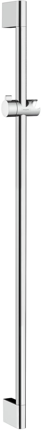 Hansgrohe Hg Wall Bar Unica'croma 900Mm Chrome