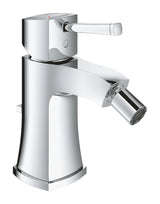 Grohe Spa Grandera Bidetmengkraan