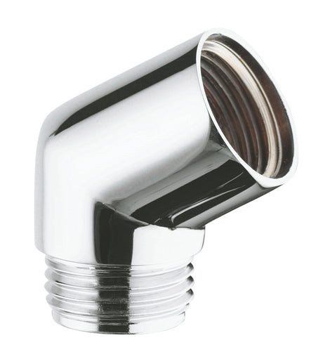 Grohe Spa Rainshower Aqua Handdouche Adapter