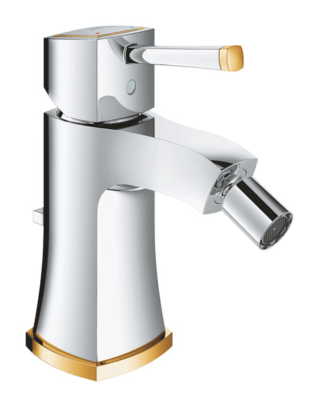 Grohe Spa Grandera Bidetmengkraan