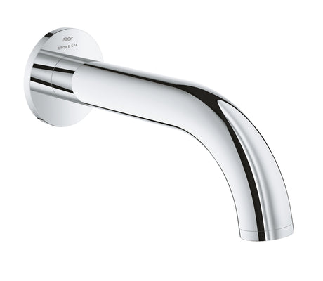 Grohe Spa Atrio Baduitloop