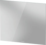 Duravit Dura Spiegel Wand 800X33X700Mm