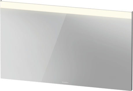 Duravit Dura Led Spgl Boven Sensor 1200X35X700Mm