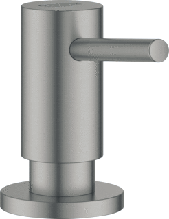 Grohe Cosmopolitan Zeepdispenser