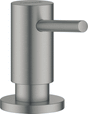 Grohe Cosmopolitan Zeepdispenser