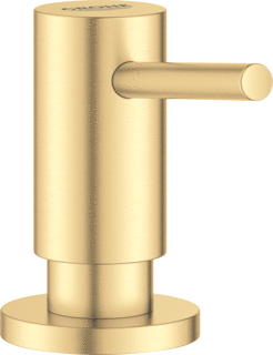 Grohe Cosmopolitan Zeepdispenser