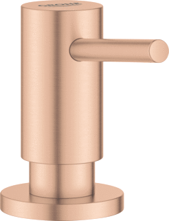 Grohe Cosmopolitan Zeepdispenser