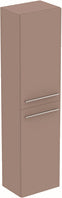 Ideal Standard Idst I.life A Colu 2 Doors 160Cm Grg Mtt