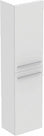 Ideal Standard Idst I.life A Colu 2 Doors 160Cm Wht Mtt