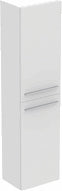 Ideal Standard Idst I.life A Colu 2 Doors 160Cm Wht Mtt