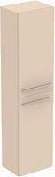 Ideal Standard Idst I.life A Colu 2 Doors 160Cm Sbge Mt