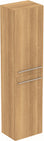 Ideal Standard Idst I.life A Colu 2 Doors 160Cm Nat Oak