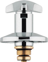 Grohe Bovendeel 3/4&quot;