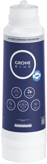 Grohe Blue Omgekeerde Osmose Membraam