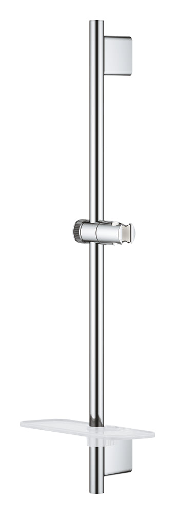 Grohe Rainshower Smartactive Glijstang 600 Mm