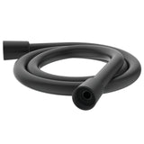 Ideal Standard Doucheslang Idealflex 1250Mm Silk Black