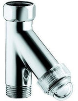 Grohe Filter-Koppeling