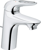 Grohe Eurostyle Wastafelmengkraan;S-Size