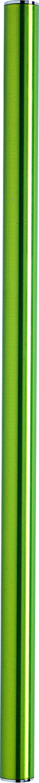 Handicare Wandbeugel 175Cm Lime