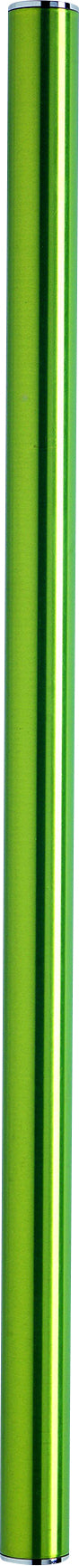 Handicare Wandbeugel 906Cm Lime