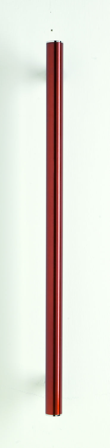 Handicare Wandbeugel 586Cm Copper