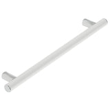 Handicare Wandbeugel 386Cm Signal White