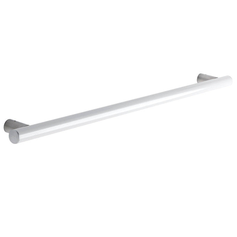 Handicare Wandbeugel 686Cm Signal White