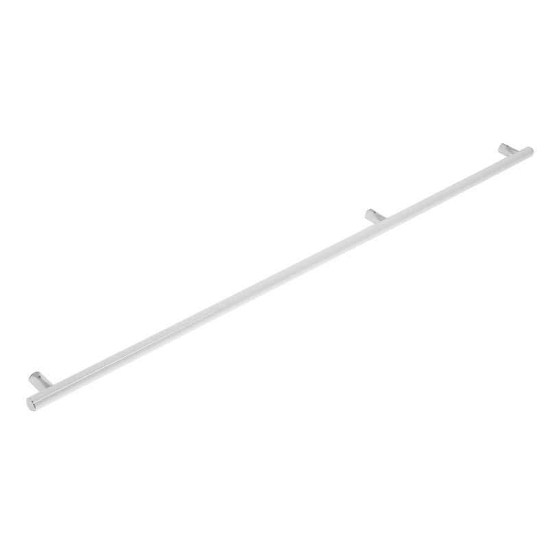 Handicare Wandbeugel 175Cm Signal White