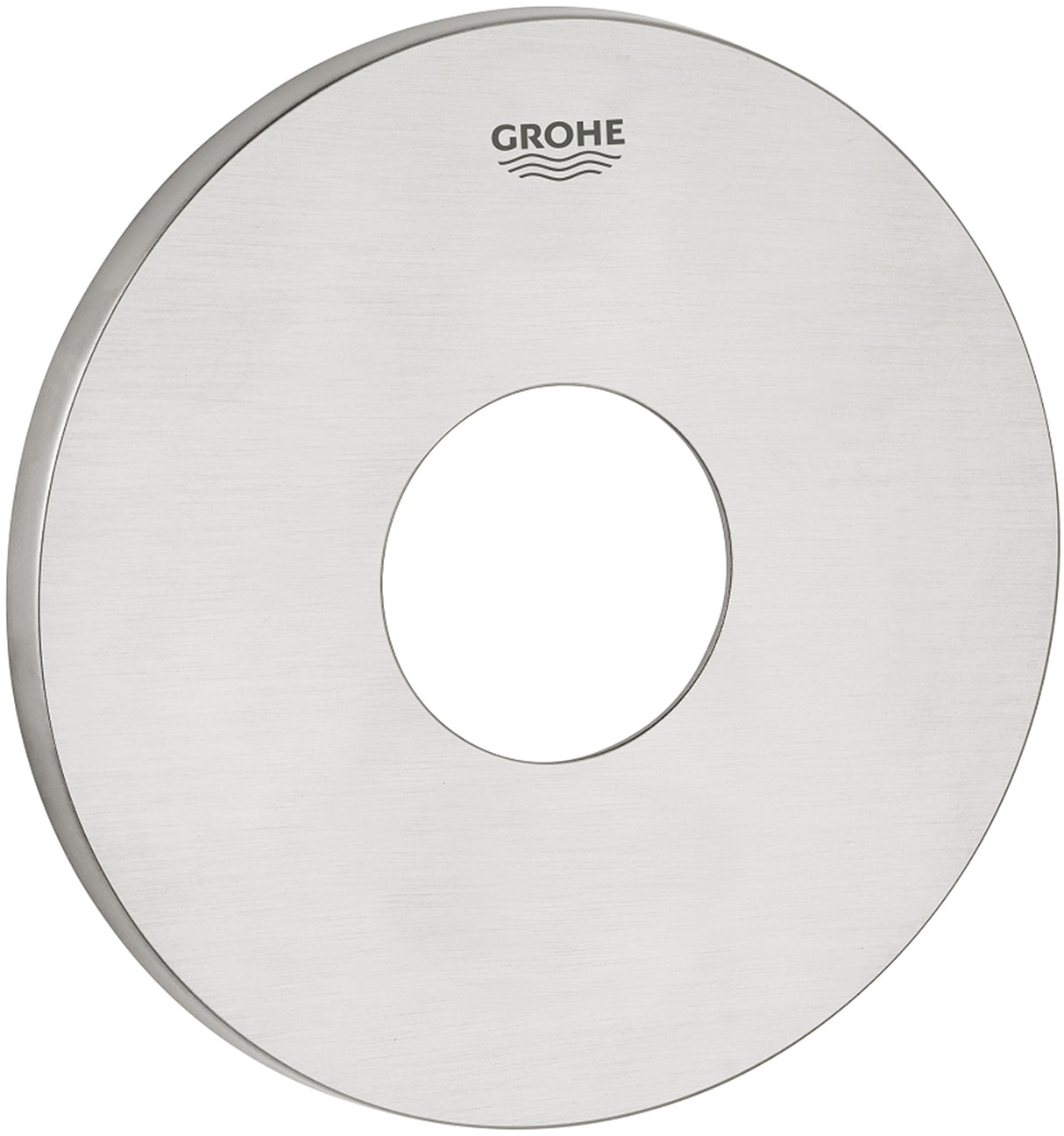 Grohe Rozet