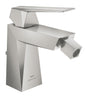 Grohe Spa Allure Brilliant Bidetmengkraan