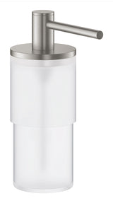 Grohe Spa Zeepdispenser