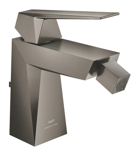 Grohe Spa Allure Brilliant Bidetmengkraan