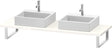 Duravit Lc Console Variabel