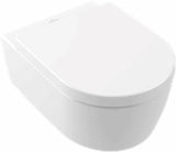 Villeroy & Boch Avento Combi-Pack 370X530Mm 5656Hr01