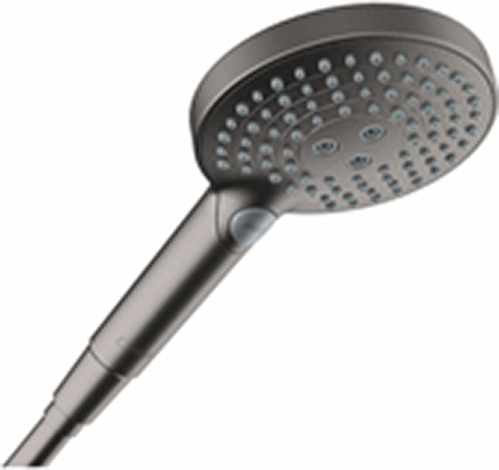 Hansgrohe Hg Hand Shower Raindance Select S 120 3Jet Powderrain Bbc