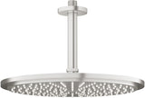 Grohe Rainshower Cosmopolitan 310 Hoofddoucheset Plafond 142 Mm 1 Stra