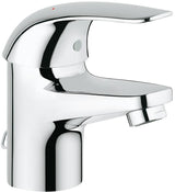 Grohe Swift Wastafelmengkraan;S-Size