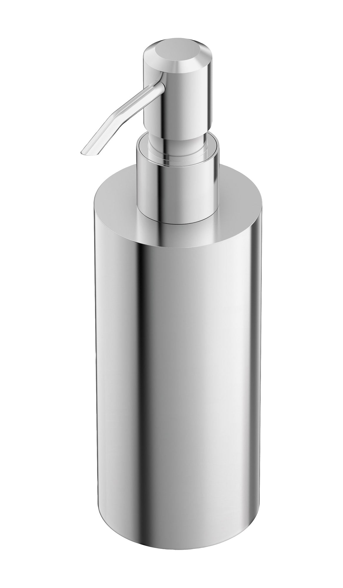 Ideal Standard Connect Lotion Dispenser Chroom