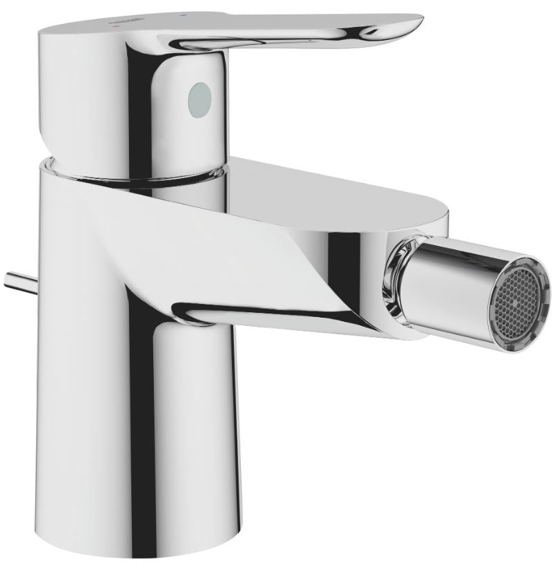 Grohe Professional Bauedge Bidetmengkraan