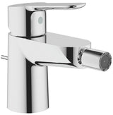 Grohe Professional Bauedge Bidetmengkraan